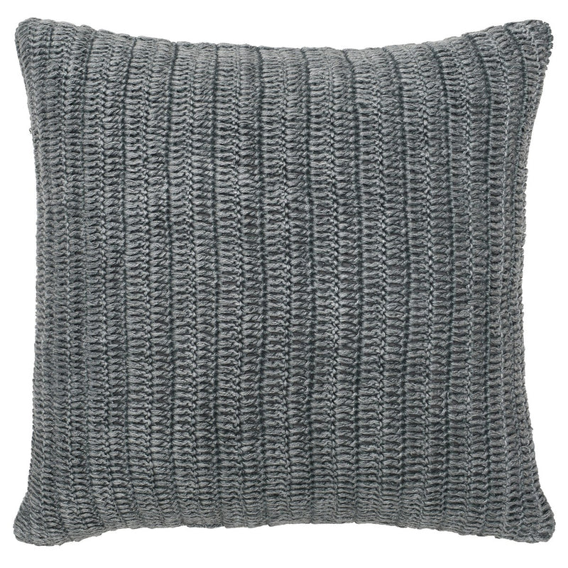 media image for macie stone gray pillow 1 276