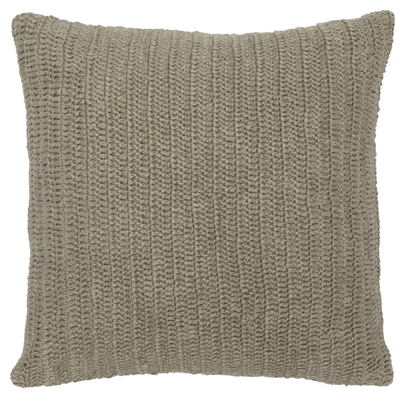 media image for macie natural pillow 1 290