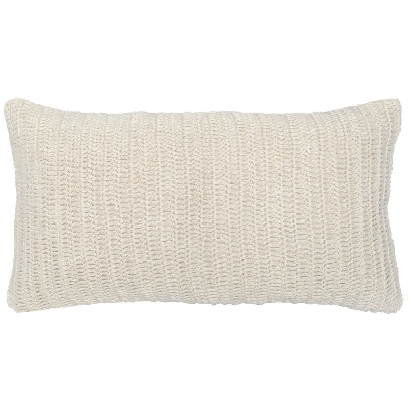 media image for rina ivory pillow 1 291