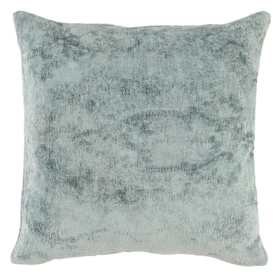 product image of oliver sage pillow 1 587