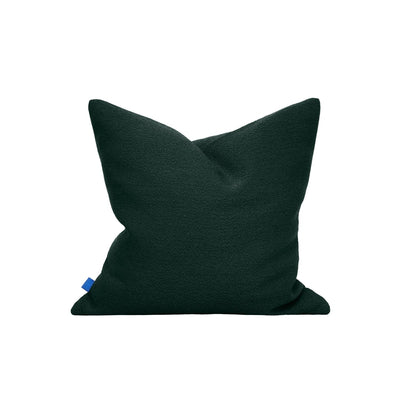 product image for Crepe Cushion 74