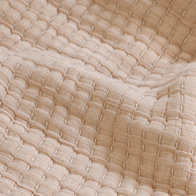 product image for Vancouver Coverlet By Pom Pom At Home New Jc 6000 A 02 9 77