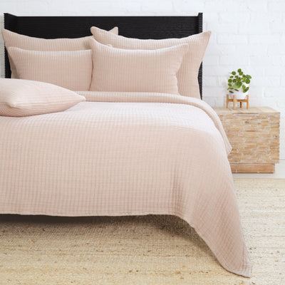 product image of Vancouver Coverlet By Pom Pom At Home New Jc 6000 A 02 1 578