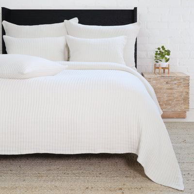 product image for Vancouver Coverlet By Pom Pom At Home New Jc 6000 A 02 2 80