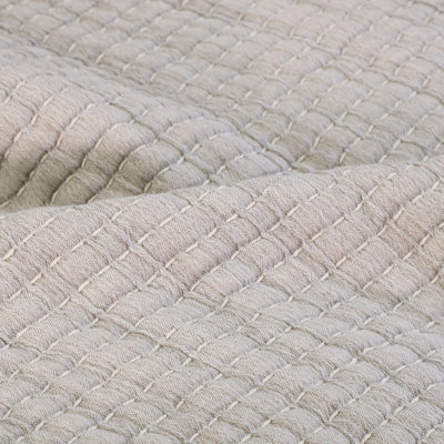 product image for Vancouver Coverlet By Pom Pom At Home New Jc 6000 A 02 11 5