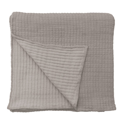 product image for Vancouver Coverlet By Pom Pom At Home New Jc 6000 A 02 15 35