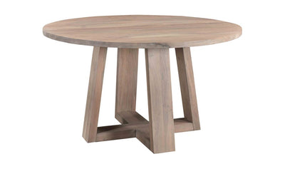 product image of tanya dining tables in various colors by bd la mhc ve 1073 02 2 587