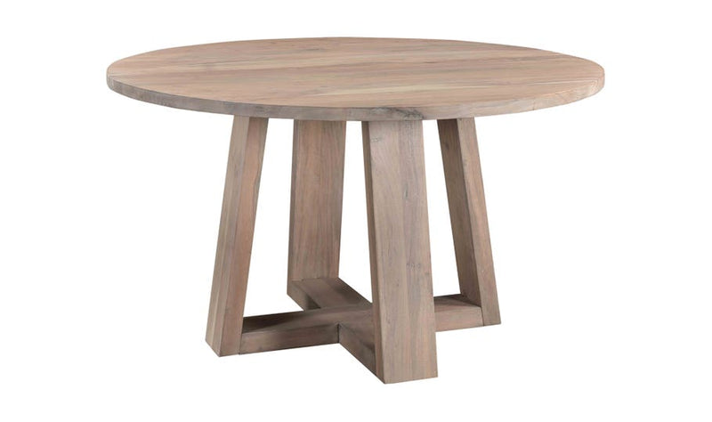 media image for tanya dining tables in various colors by bd la mhc ve 1073 02 2 289