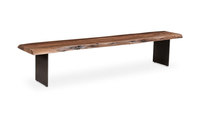 media image for Howell Dining Bench 2 259