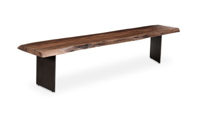 product image for Howell Dining Bench 3 63