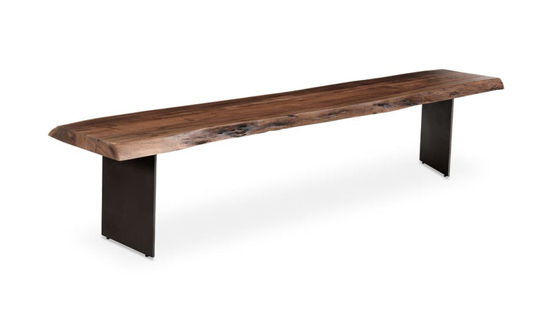 media image for Howell Dining Bench 3 249