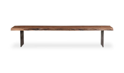 product image for Howell Dining Bench 1 6