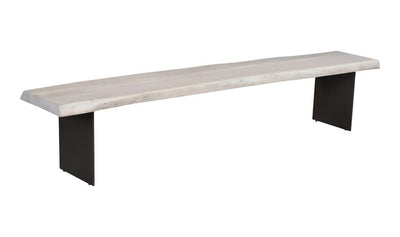 product image for Evans Dining Bench 2 14