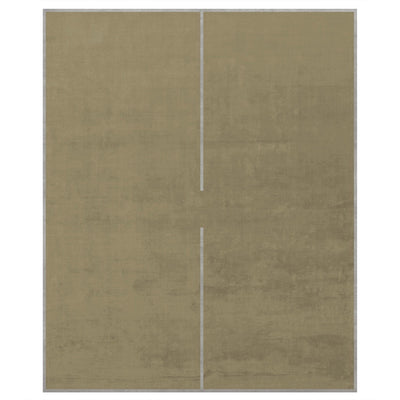 product image for valley vielle hand knotted olive rug by by second studio ve91 311x12 1 67