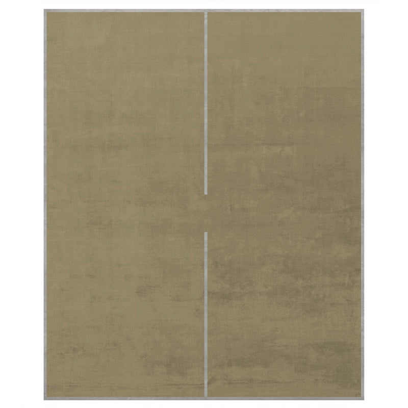 media image for valley vielle hand knotted olive rug by by second studio ve91 311x12 1 291