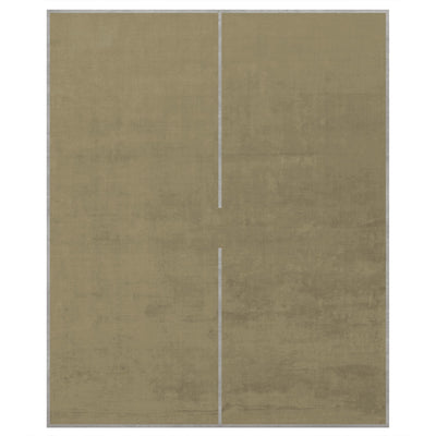 product image for valley vielle hand knotted olive rug by by second studio ve91 311x12 2 85