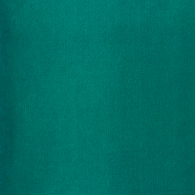 product image for Velvet Glam Teal Pillow Texture Image 91