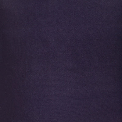 product image for Velvet Glam Navy Pillow Texture Image 48