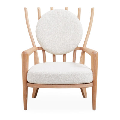 product image of voltaire lounge chair by jonathan adler ja 31721 1 593
