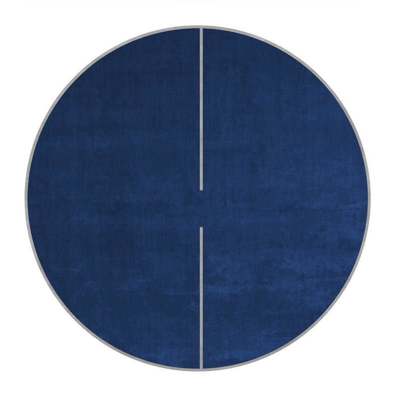 media image for valley winnetka heights hand knotted blue rug by by second studio vs81 57rd 1 288