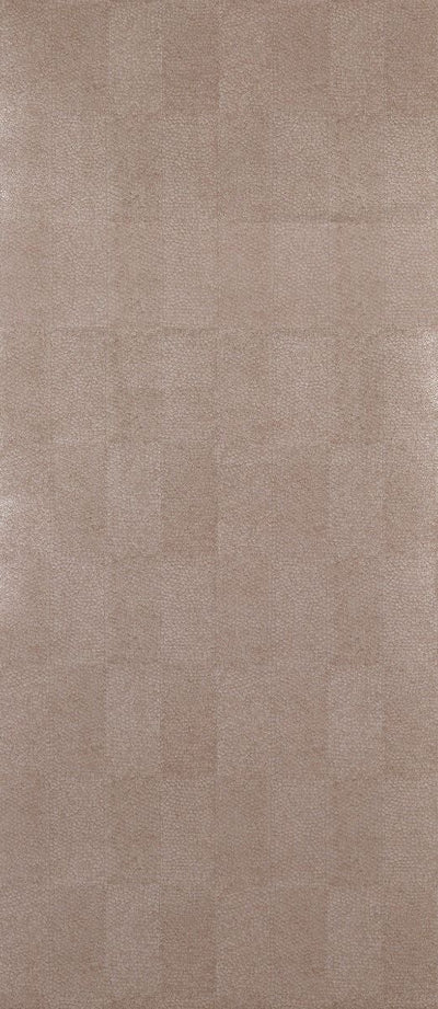 product image of Lamella Wallpaper in brown from the Lucenta Collection by Osborne & Little 561