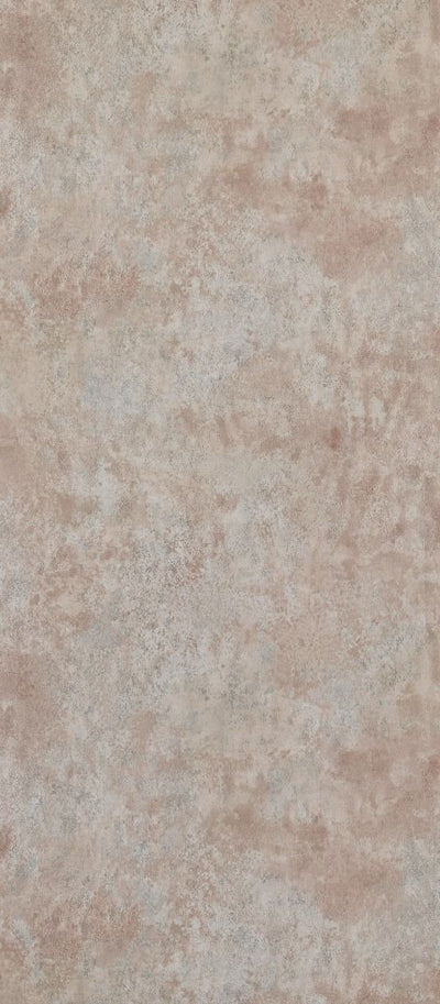 product image for Fresco Wallpaper in light brown from the Lucenta Collection by Osborne & Little 7