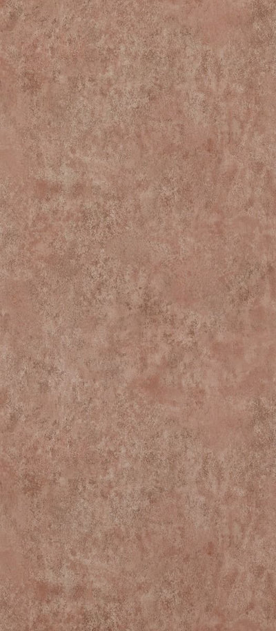 product image for Fresco Wallpaper in brown from the Lucenta Collection by Osborne & Little 16