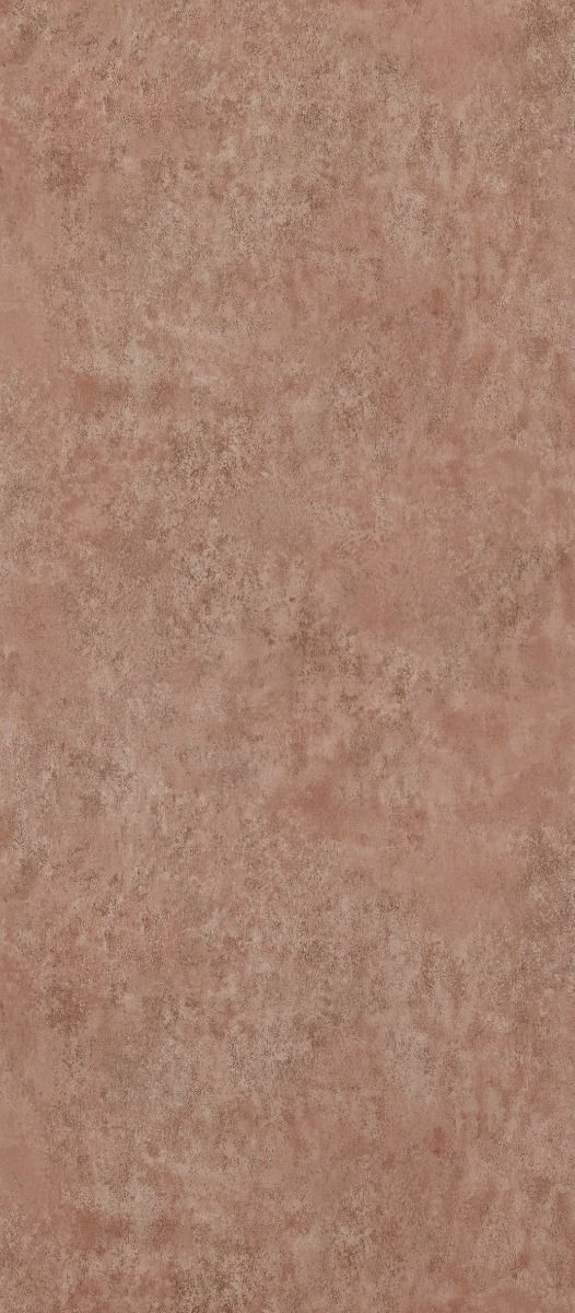 media image for Fresco Wallpaper in brown from the Lucenta Collection by Osborne & Little 272