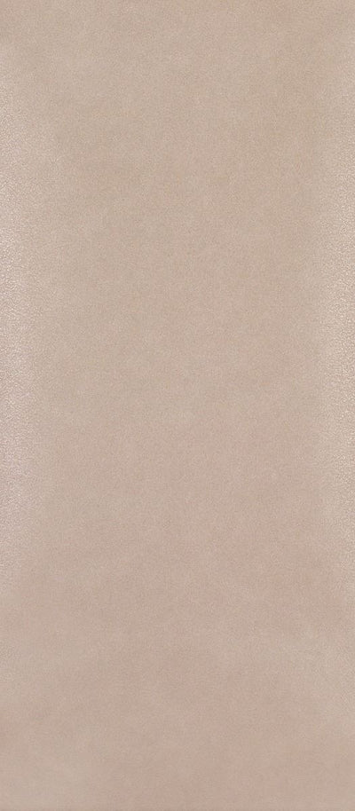 product image of Marquise Wallpaper in brown from the Lucenta Collection by Osborne & Little 57