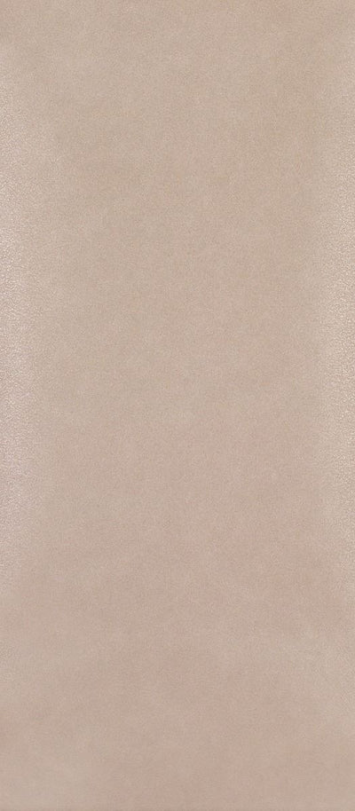 product image of Sample Marquise Wallpaper in brown from the Lucenta Collection by Osborne & Little 586