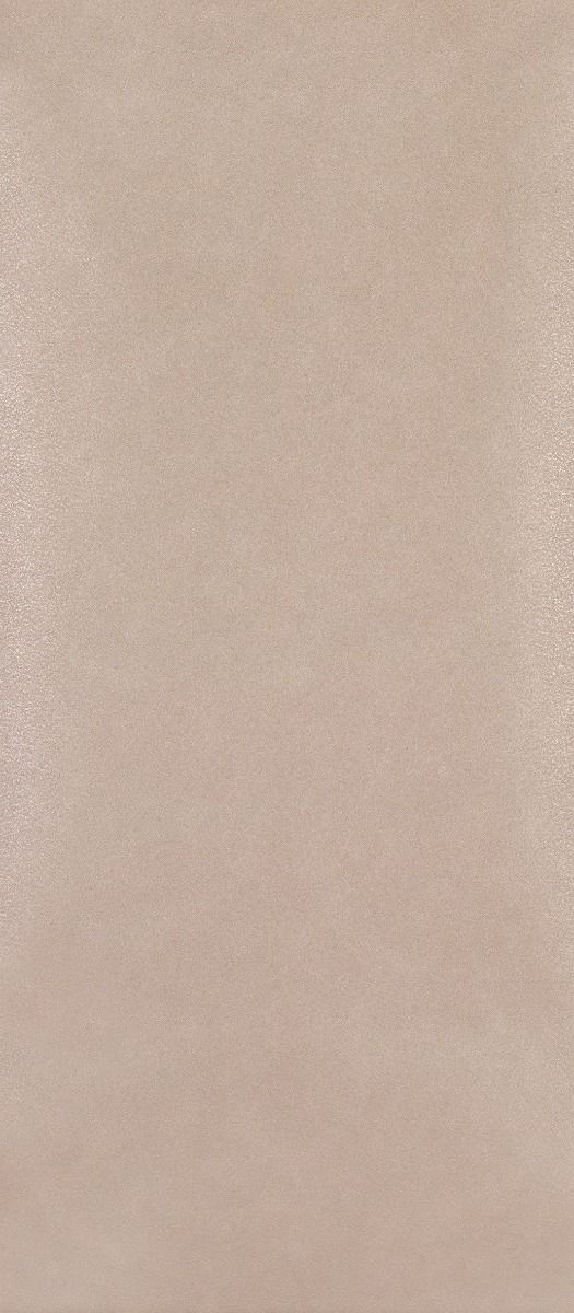 media image for Sample Marquise Wallpaper in brown from the Lucenta Collection by Osborne & Little 280