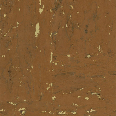 product image of Kanoko Natural Cork Wallpaper in Siena 574