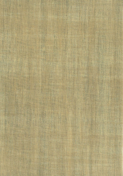product image of Byzance Selene Gold Wallpaper 567