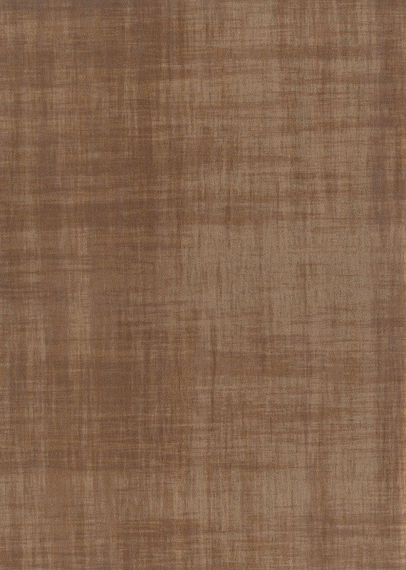 media image for Byzance Selene Copper Wallpaper 262