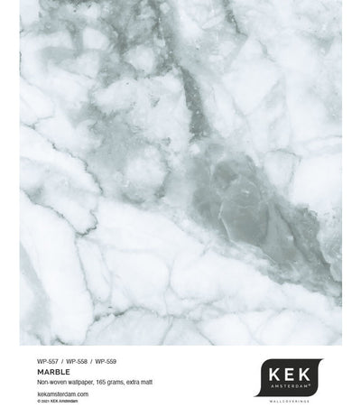 product image of sample marble carrara wall mural by kek amsterdam 1 57