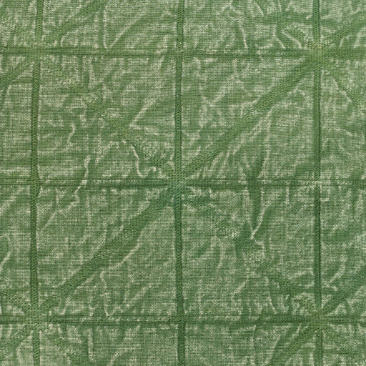 media image for Winona Cotton Dark Green Pillow Texture Image 257