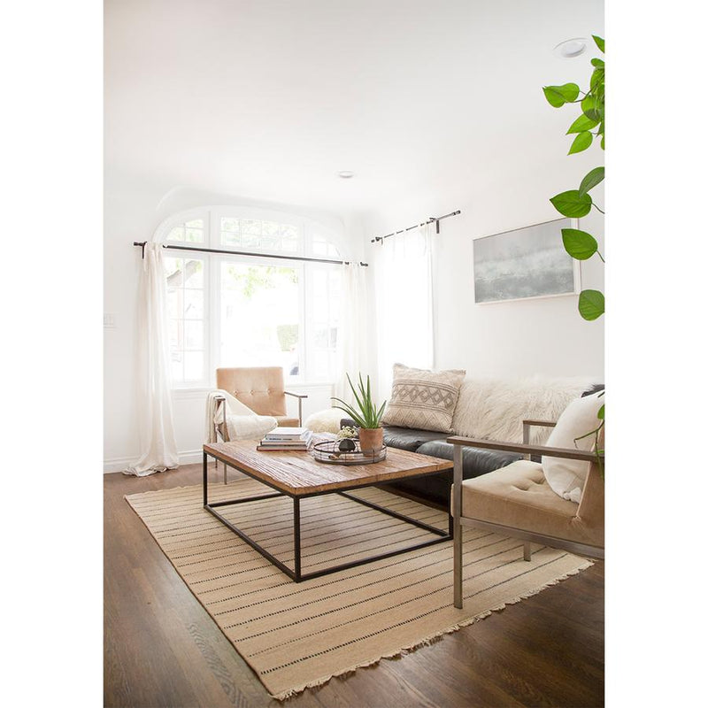 media image for warby handwoven rug in natural in multiple sizes design by pom pom at home 12 216