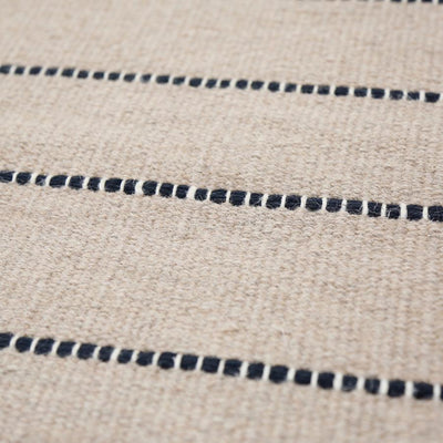 product image for warby handwoven rug in natural in multiple sizes design by pom pom at home 6 88