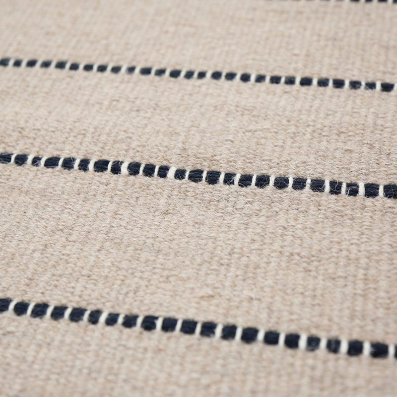media image for warby handwoven rug in natural in multiple sizes design by pom pom at home 6 216