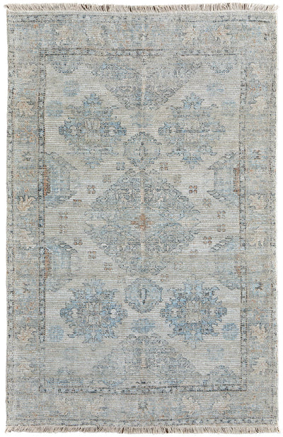 product image of ramey hand woven tan rug by bd fine 879r8801stn000p00 1 543