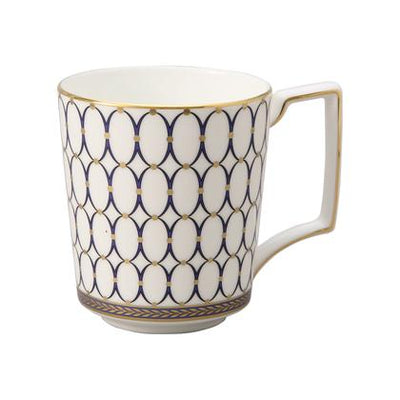 product image of renaissance gold mug by wedgewood 1054482 1 512