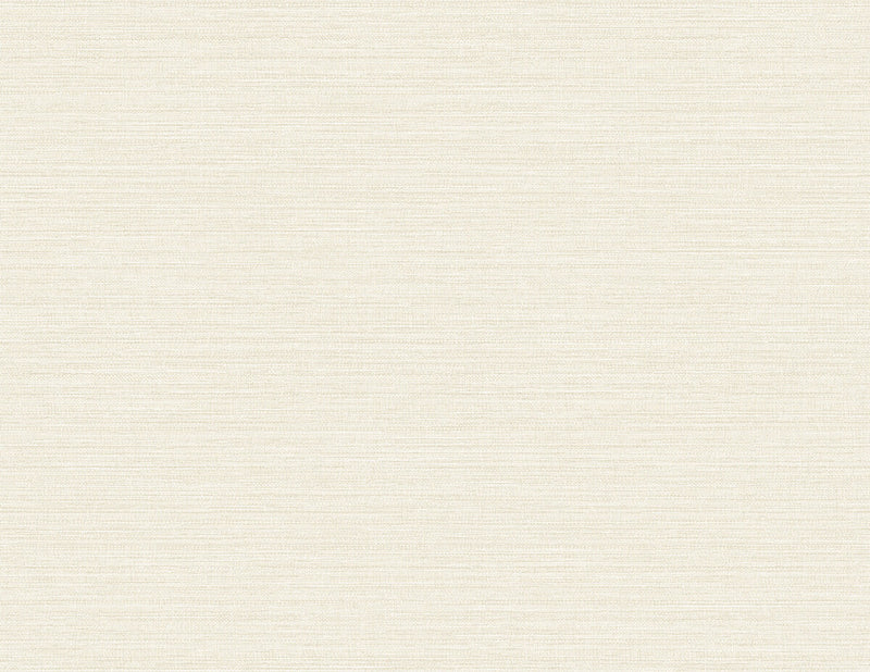 media image for Faux Grasscloth Effect Wallpaper in Light Beige 254