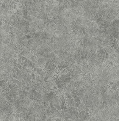 product image of Sample Spatula Effect Wallpaper in Grey 535