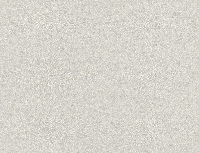 product image of Mica Stone Effect Wallpaper in Light Grey 593