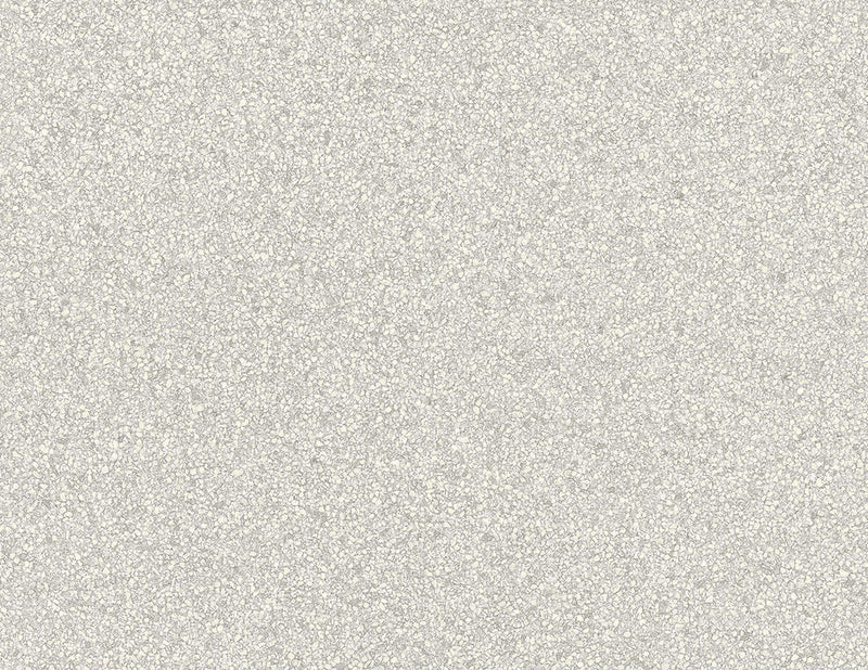 media image for Mica Stone Effect Wallpaper in Light Grey 20
