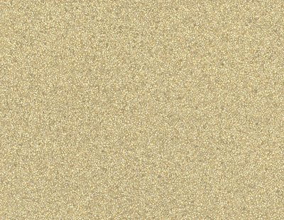 product image of Mica Stone Effect Wallpaper in Gold 543