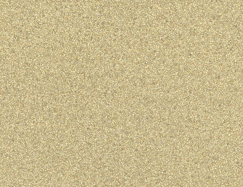 media image for Mica Stone Effect Wallpaper in Gold 221