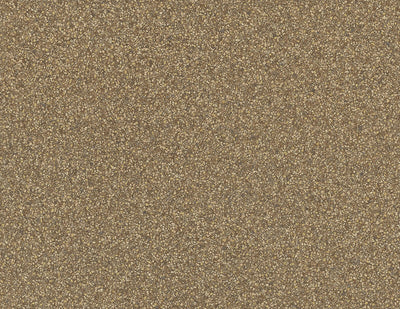 product image of Mica Stone Effect Wallpaper in Brown 588