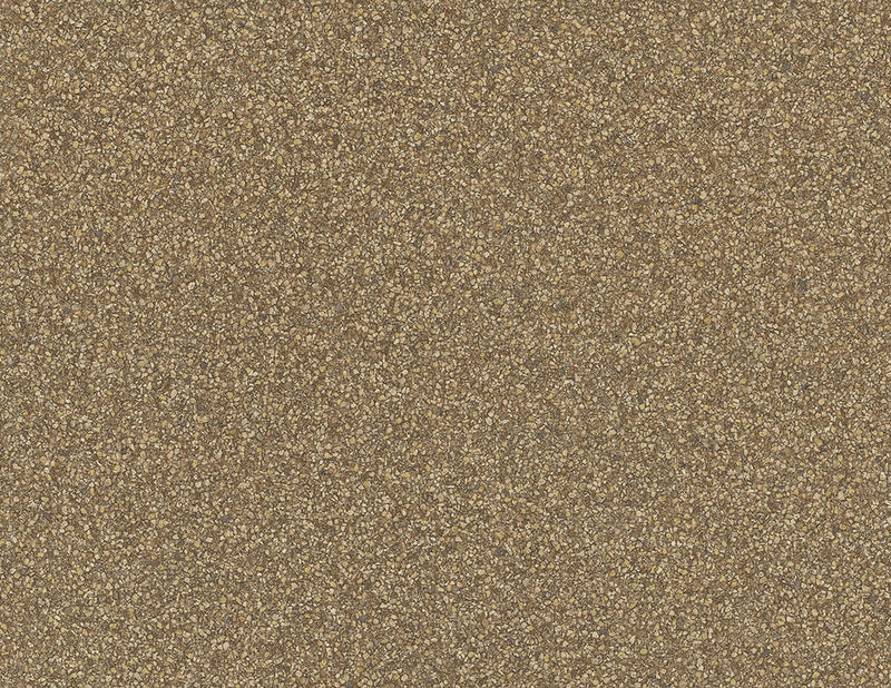 media image for Mica Stone Effect Wallpaper in Brown 230