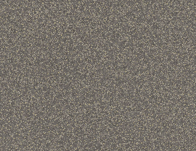 product image of Mica Stone Effect Wallpaper in Black & Gold 54